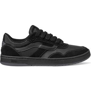 Vans - Cruze 3.0 Shoes, Man, Black, Size: 38.5 - Black - 38.5