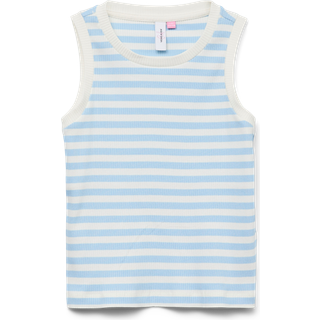 Vmvilma Tank Top