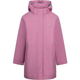 Trespass Trespass Female Maydew Rain Jacket TP50