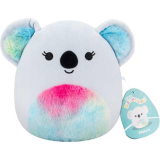 Squishmallows 19 cm - Maura