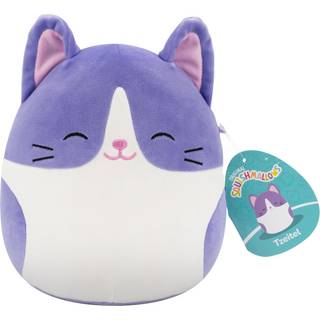 Squishmallows 19 cm - Tzeitel