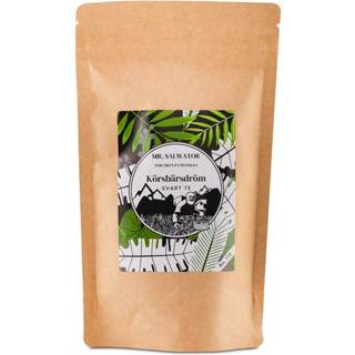 Mr. Salwator Løs Te Kirsebærdrøm, 100 g