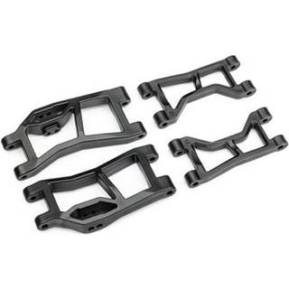Traxxas - TRX10730 - Suspension Arms Rear Set Mini Maxx
