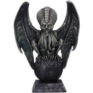 Cthulhu Figure Gotham Reign of Cthulhu 24 cm