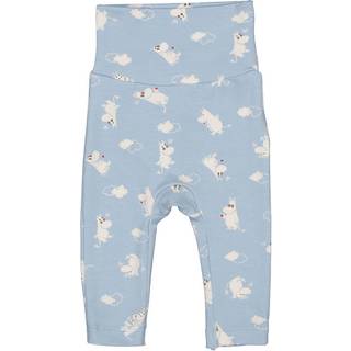Piva Bukser, Blue Moomin, 68 cm