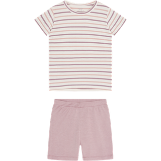 Fun Pyjamas, Heather, 128 cm