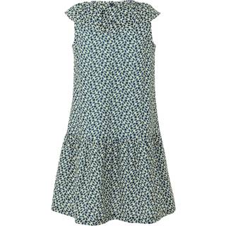 Regatta Piger 100% Bomuld Orla Kiely Playsuit146152cm
