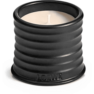Roasted Hazelnut Candle - 170 g