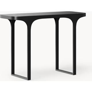 Konsolbord Bella i marmorlook