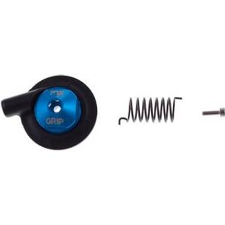 Fox Remote All Grip TopCap Interface PTU 2020
