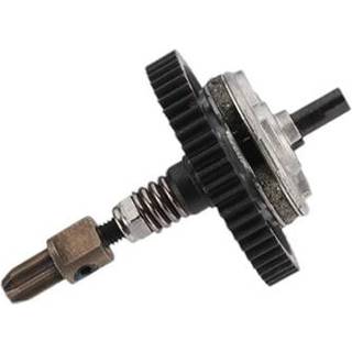 Traxxas 6878A Slipper Clutch Complete Rustler, Stampede, Slash - 4x4, Rally, Raptor R