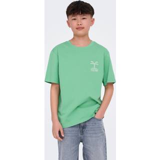 Osjsummerlife T-shirt