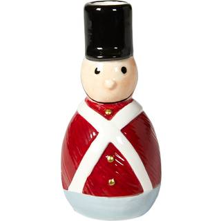 Vase Garder 10 cm høj