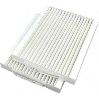 Filtersæt til Vitoair FS 300E G4+G4 (Standard)