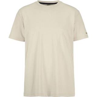 Craft 1915301 community 2.0 tee m Herre Plaster 2XL