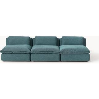 Modulært XL-sofa Felix (3-personers)