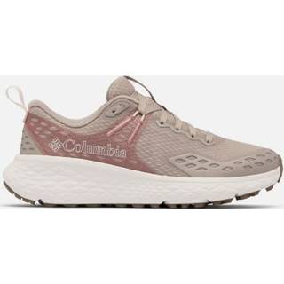 Konos™ TRS Sneakers, Soft Taupe/Sea Salt, 41