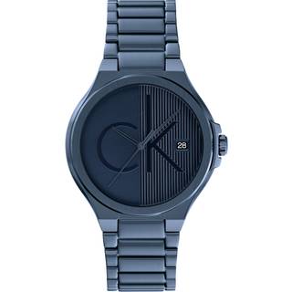 Calvin Klein Confidence Men's Watch CK25200484