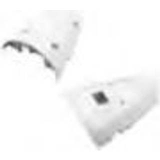 i-team i-mop XL Kit Rear/front Housing Control unit (K.1.72.0064.2)
