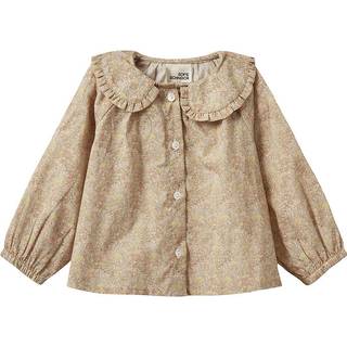 Sofie Schnoor Kids Ingasb skjorte - 4116