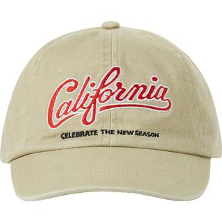 NAME IT California Kasket Linus Peyote