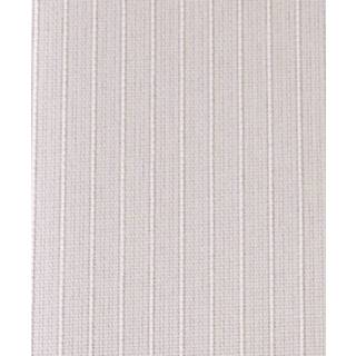 Debel D'lux løse lameller i hvid 89mmx250cm 6 stk.