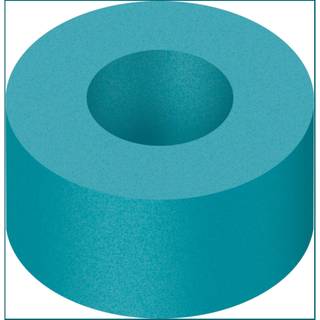 Gardena Shampoo rund