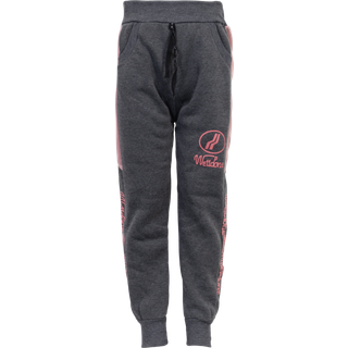 Anyway Børne Joggingbukser - Grey - 6