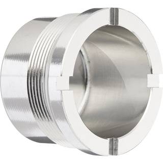 Thunder Tiger RC bagplade s?t GP-28 leget?j