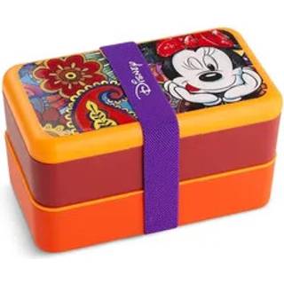 Disney Madkasse Minnie