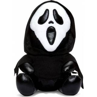 Ghost Face Scream Phunny Plüschfigur