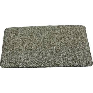 Brafab Frisk siddepude 41x43 cm Teddy green