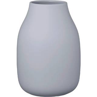 Blomus - Colora Vase L Tradewinds