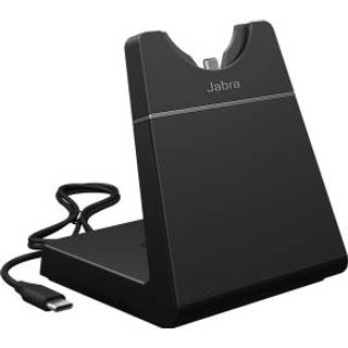 Jabra Engage SE Desk Stand USB-C