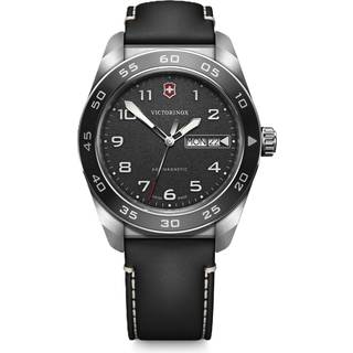 Victorinox 242041 Herrenuhr Swiss Army 42mm 10ATM