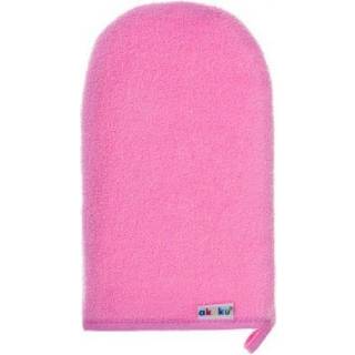 Akuku Vaskeklud (Pink)
