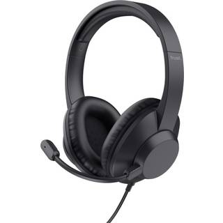 Ayda Max USB headset