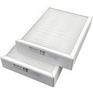 Filtersæt til Domekt R 150 F C8 M5+M5 (Standard)