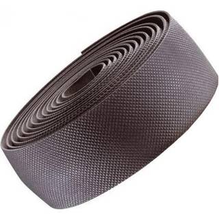Styrlinda Merida Diamond Pattern 30 mm Sort