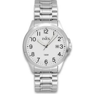 A69538S4A Herreur, Steel, 39 mm