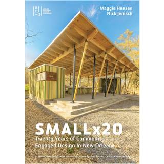 Smallx20