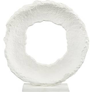 Artwood, ARMONIA Rund statue 51 cm