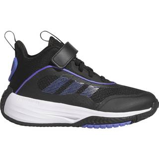 adidas Own the Game 3.0 TrainersEU 36 (UK 3.5)