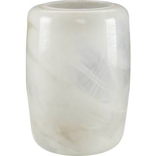 Artwood, REEF-Vase i håndblæst glas