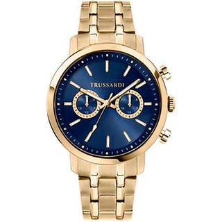 Trussardi R2453147002 Herreur Ø 43 mm