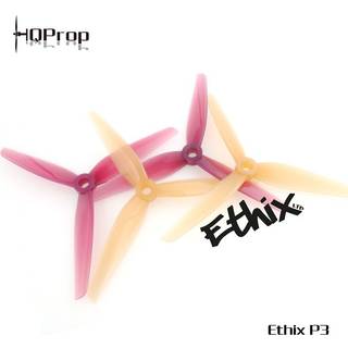 HQ-Prop HQ Ethix P3 Peanut Butter & Jelly Prop 5.1x3