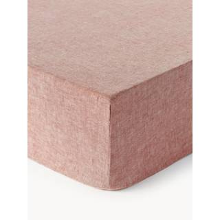 Linna stræklagen, hør