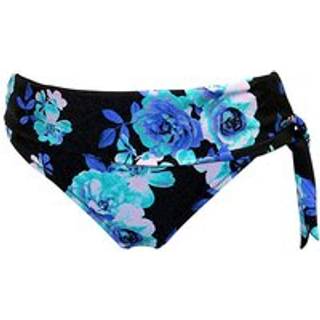 Pour Moi Portofino Bikini TrusserEU 46 (UK 18)
