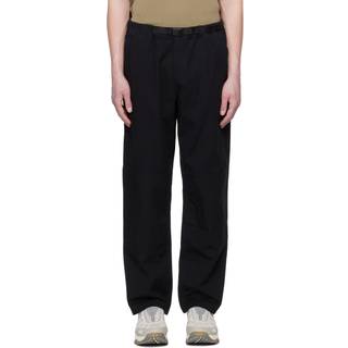 Bukser The North Face Beta Utility Pant nf0a8b62-jk3 Størrelse L
