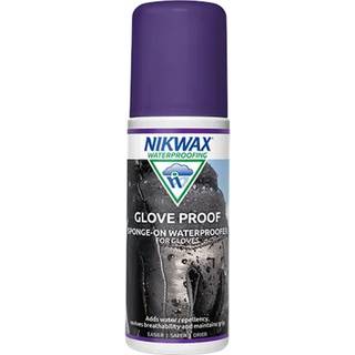 Nikwax Glove Proof, 125 ml